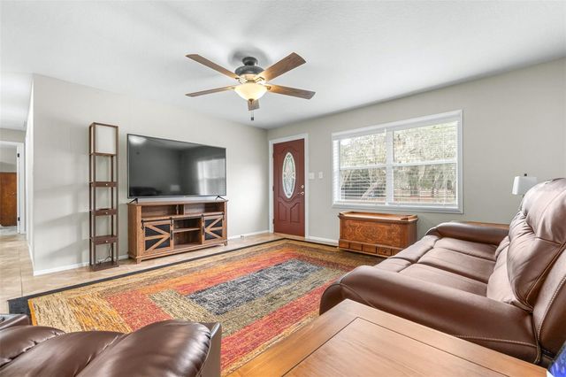 7730 WHITE ROAD, Lake Wales, FL 33898