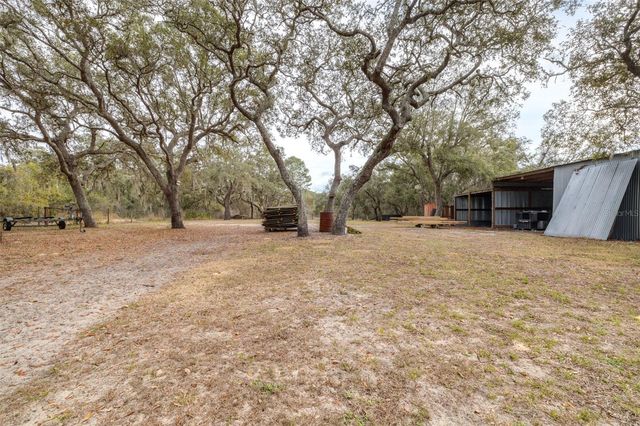 7730 WHITE ROAD, Lake Wales, FL 33898