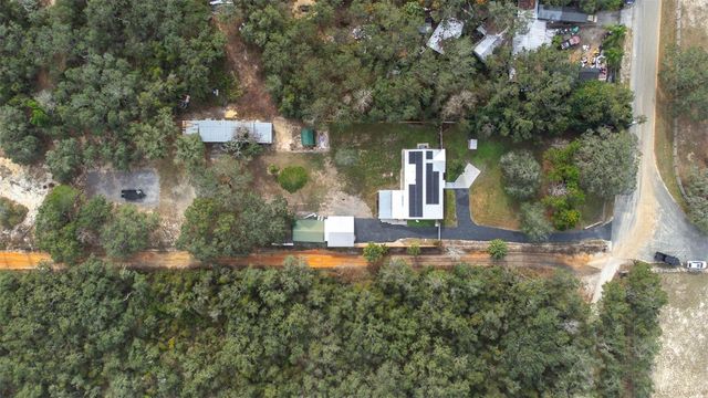 7730 WHITE ROAD, Lake Wales, FL 33898