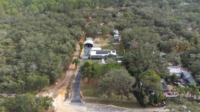 7730 WHITE ROAD, Lake Wales, FL 33898