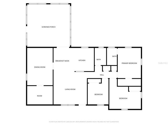 7730 WHITE ROAD, Lake Wales, FL 33898