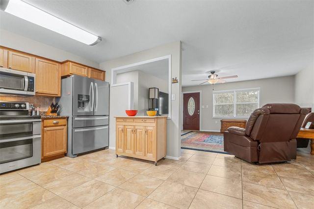 7730 WHITE ROAD, Lake Wales, FL 33898