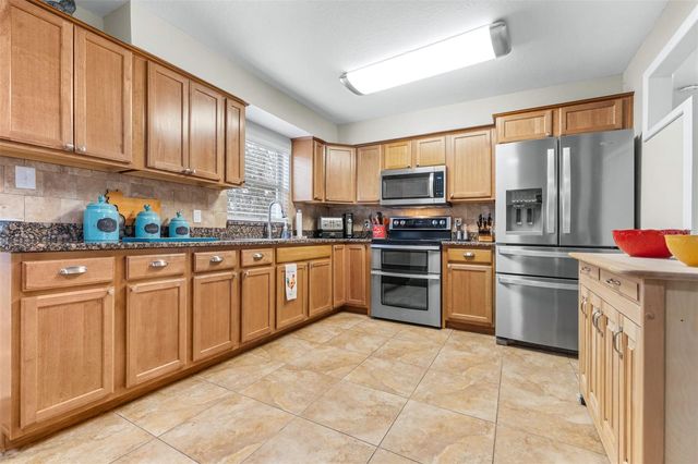 7730 WHITE ROAD, Lake Wales, FL 33898