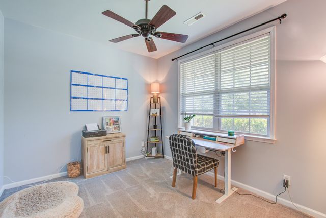 3134 Gallberry Street, Charleston, SC 29414