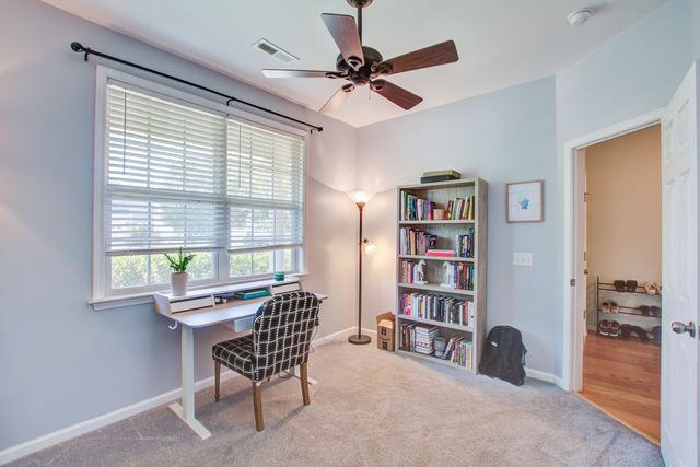 3134 Gallberry Street, Charleston, SC 29414