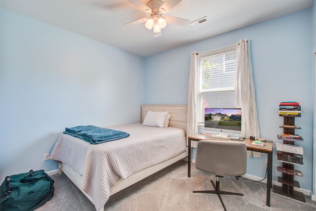 3134 Gallberry Street, Charleston, SC 29414