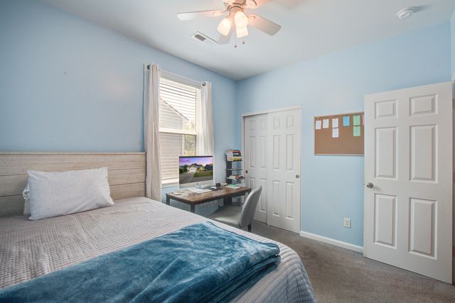 3134 Gallberry Street, Charleston, SC 29414