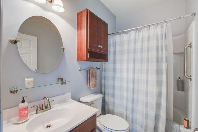 3134 Gallberry Street, Charleston, SC 29414