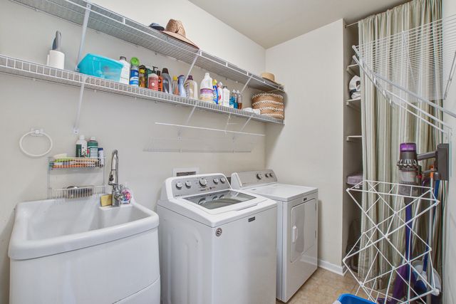 3134 Gallberry Street, Charleston, SC 29414