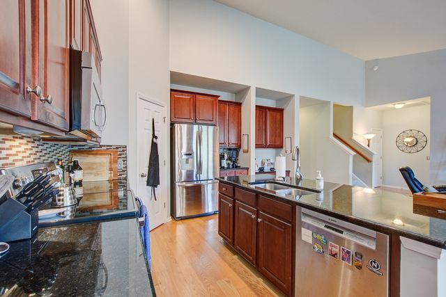 3134 Gallberry Street, Charleston, SC 29414