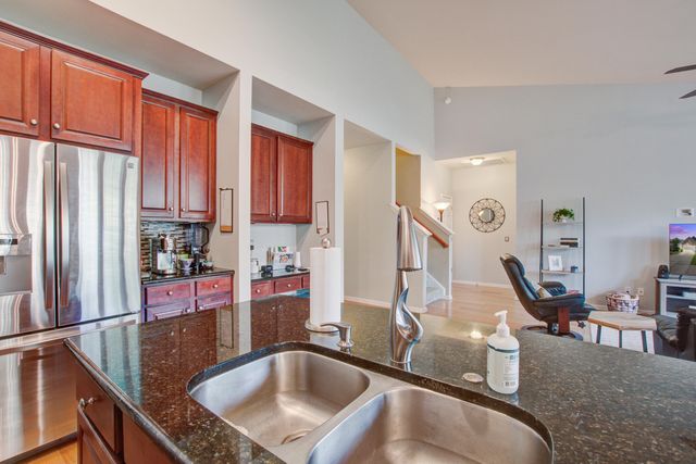 3134 Gallberry Street, Charleston, SC 29414