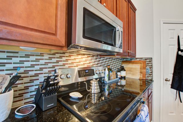 3134 Gallberry Street, Charleston, SC 29414