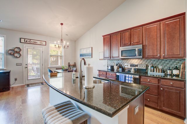 3134 Gallberry Street, Charleston, SC 29414
