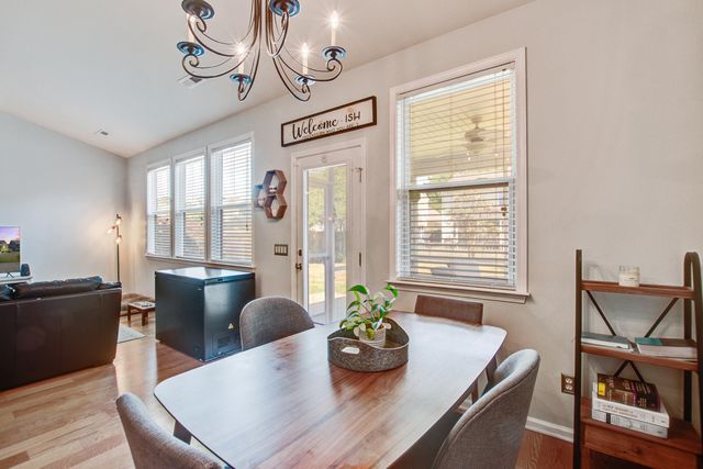 3134 Gallberry Street, Charleston, SC 29414