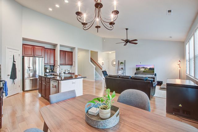 3134 Gallberry Street, Charleston, SC 29414