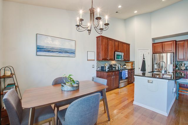 3134 Gallberry Street, Charleston, SC 29414