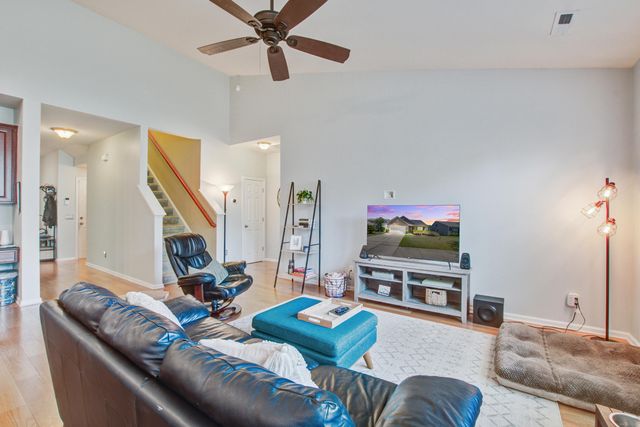 3134 Gallberry Street, Charleston, SC 29414