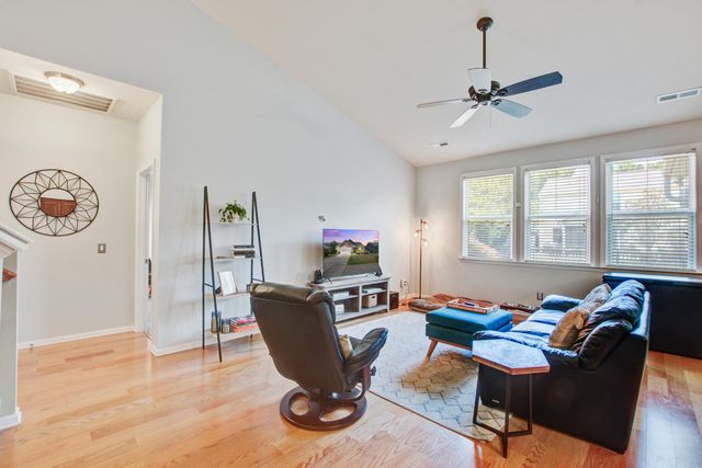 3134 Gallberry Street, Charleston, SC 29414