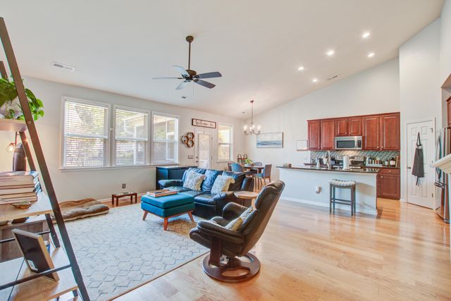 3134 Gallberry Street, Charleston, SC 29414