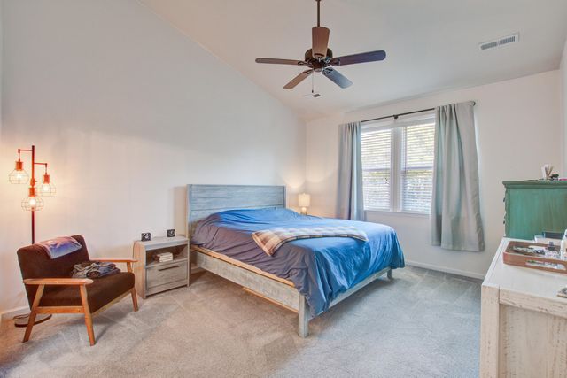3134 Gallberry Street, Charleston, SC 29414