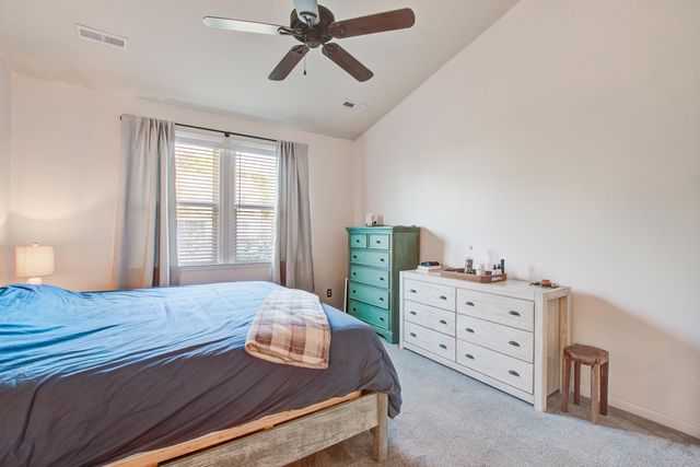 3134 Gallberry Street, Charleston, SC 29414