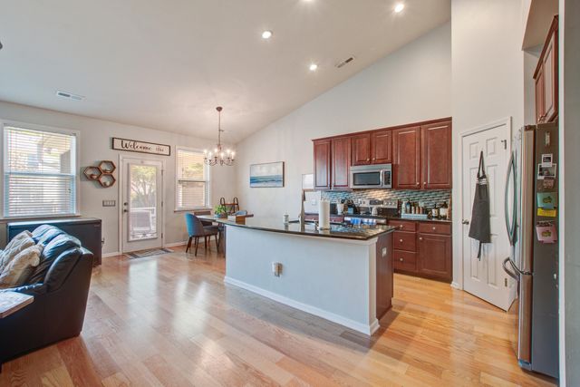 3134 Gallberry Street, Charleston, SC 29414