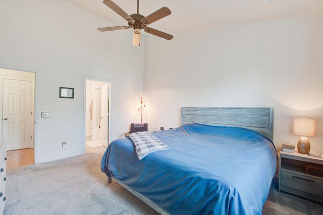 3134 Gallberry Street, Charleston, SC 29414
