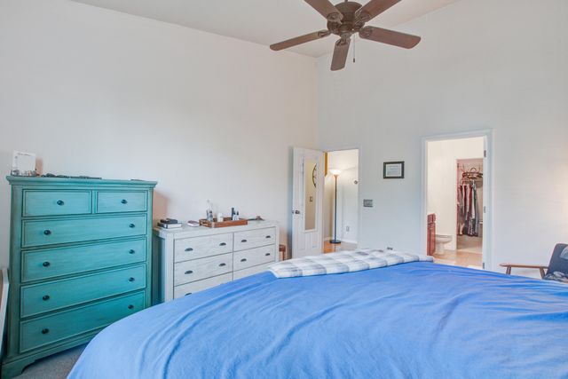 3134 Gallberry Street, Charleston, SC 29414