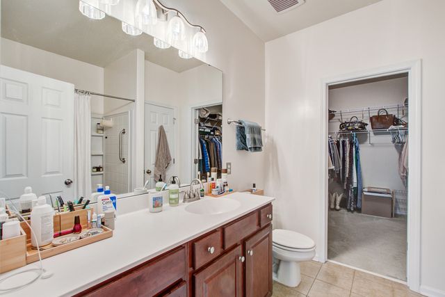3134 Gallberry Street, Charleston, SC 29414