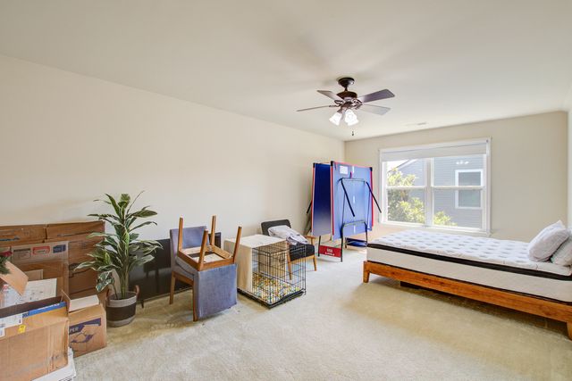 3134 Gallberry Street, Charleston, SC 29414