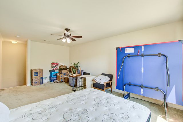 3134 Gallberry Street, Charleston, SC 29414