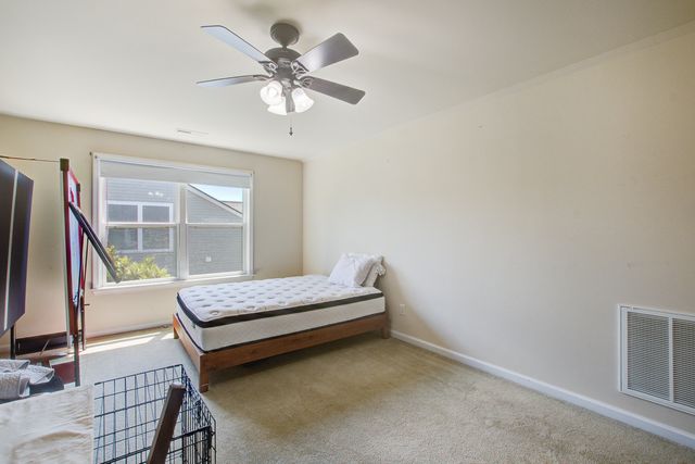 3134 Gallberry Street, Charleston, SC 29414