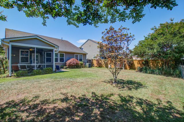 3134 Gallberry Street, Charleston, SC 29414