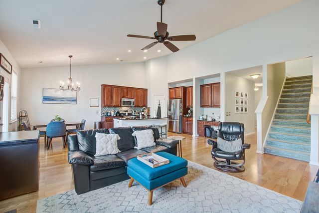 3134 Gallberry Street, Charleston, SC 29414