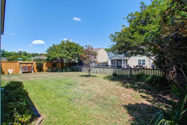 3134 Gallberry Street, Charleston, SC 29414