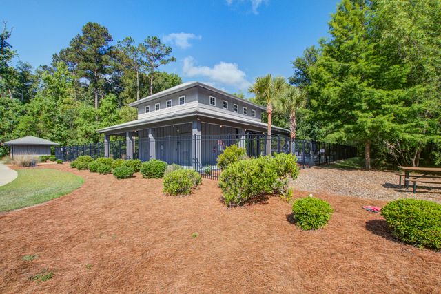 3134 Gallberry Street, Charleston, SC 29414