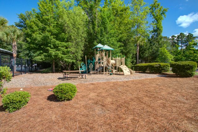 3134 Gallberry Street, Charleston, SC 29414
