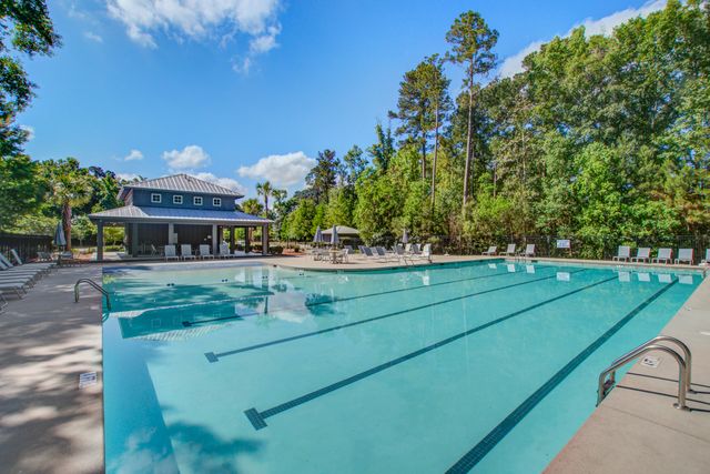 3134 Gallberry Street, Charleston, SC 29414