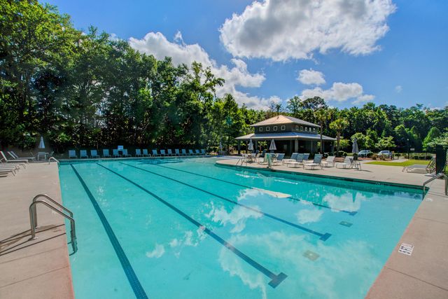 3134 Gallberry Street, Charleston, SC 29414