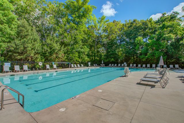 3134 Gallberry Street, Charleston, SC 29414