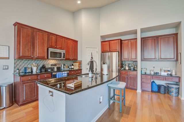 3134 Gallberry Street, Charleston, SC 29414
