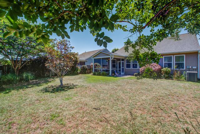 3134 Gallberry Street, Charleston, SC 29414