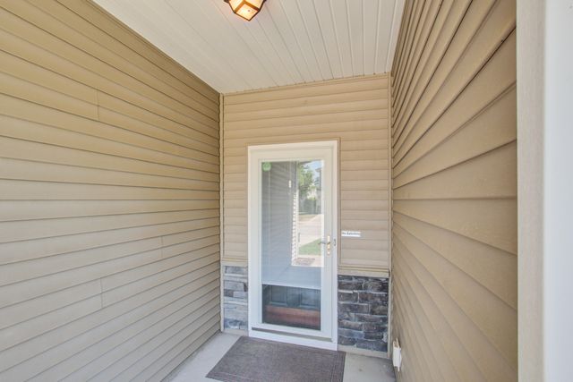 3134 Gallberry Street, Charleston, SC 29414
