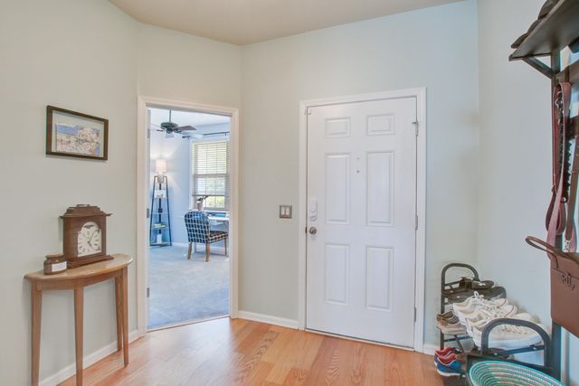 3134 Gallberry Street, Charleston, SC 29414