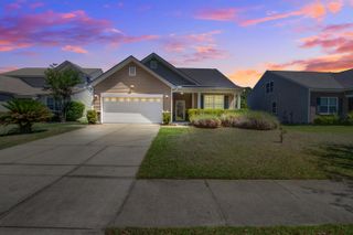 3134 Gallberry Street, Charleston, SC 29414