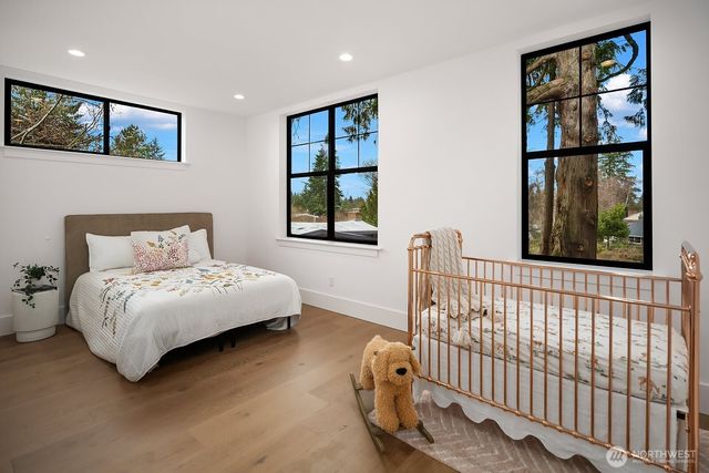 2615 NE 87th Street, Seattle, WA 98115