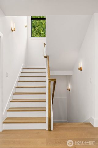 2615 NE 87th Street, Seattle, WA 98115