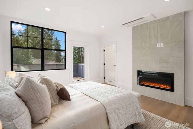 2615 NE 87th Street, Seattle, WA 98115