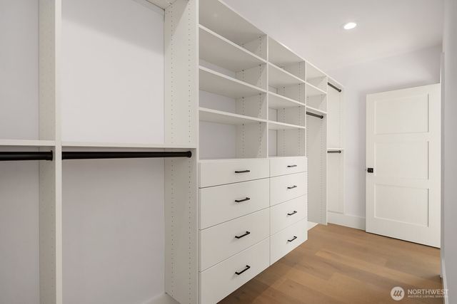 2615 NE 87th Street, Seattle, WA 98115