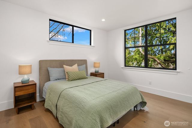 2615 NE 87th Street, Seattle, WA 98115